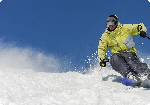 Lifes irritations Frame