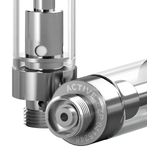 Universal<br>510 thread