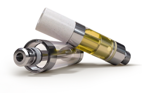 EZ Click Poly Classic