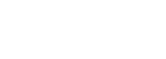 Curaleaf