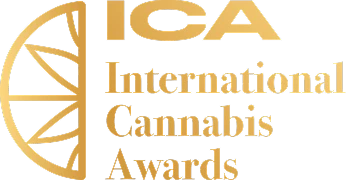 International Cannabis Awards