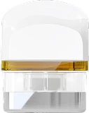 Air Pod: Postless