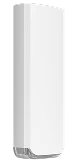 Axil S1 Battery