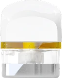 Pro Pod: Ceramic