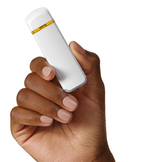 key-benefits.4-image