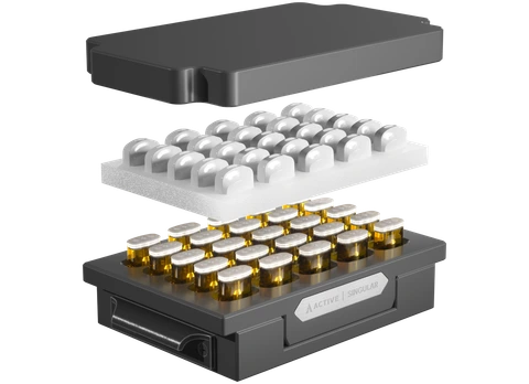 key-benefits.9-image