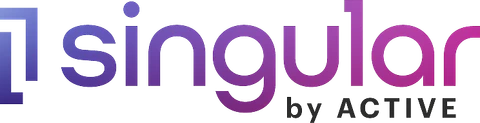 Singular Logo