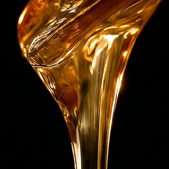 Select distillates