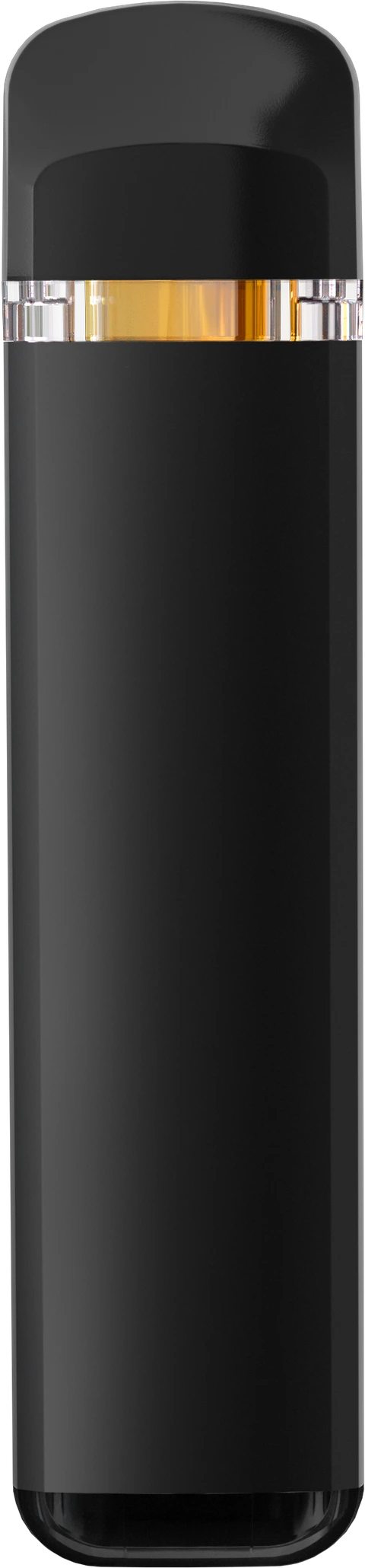 Axil Mini Air