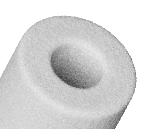 Technology Features #1