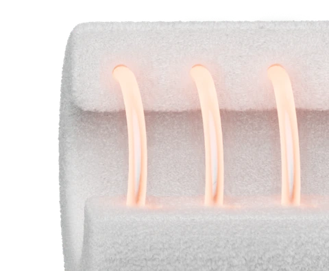 Technology Features #2