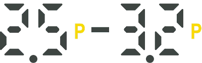 premium activepulse