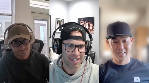 The Dime: The Future of Cannabis Vape Tech | What’s Next for Active710 ...