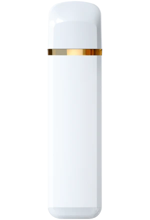 ACTIVE Mini Pro All-In-One Disposable Cannabis Vape | Wholesale Vapes