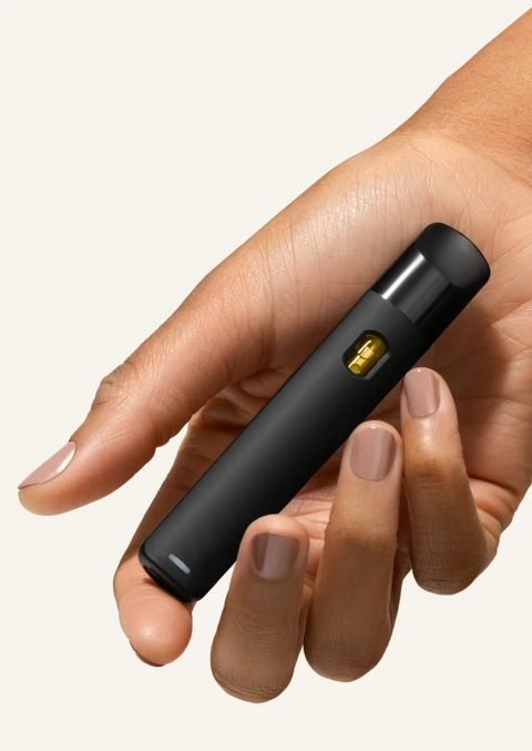 ACTIVE Node All-In-One Disposable Cannabis Vape | Wholesale Vapes