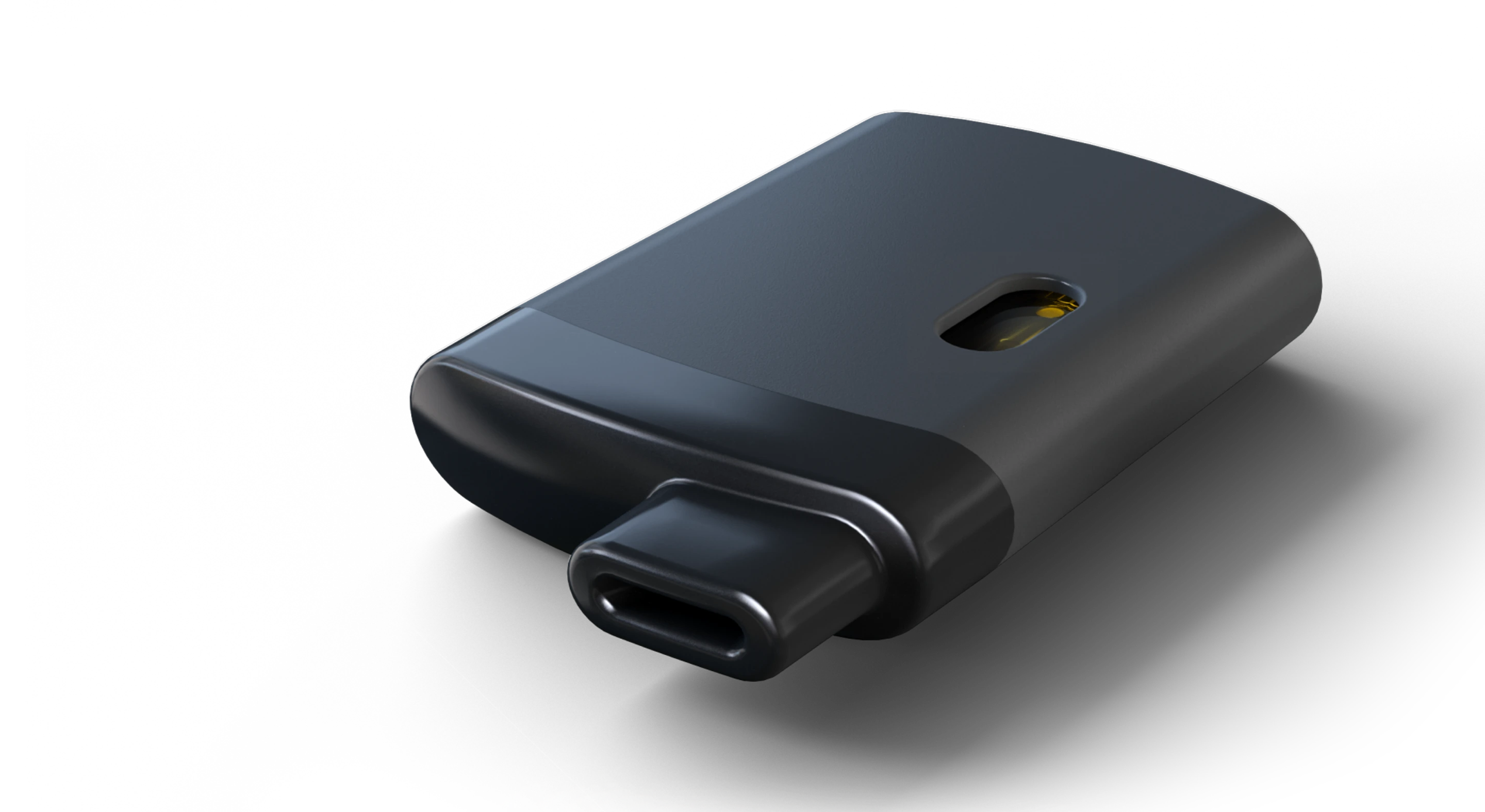 hero-1440w-2x.webp