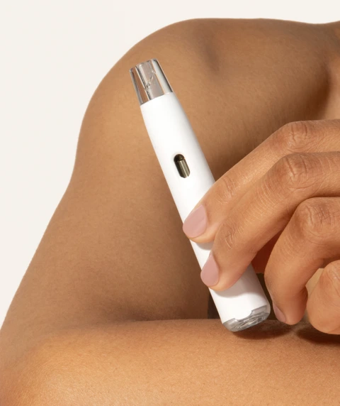 ACTIVE Stem All-In-One Disposable Cannabis Vape | Wholesale Vapes
