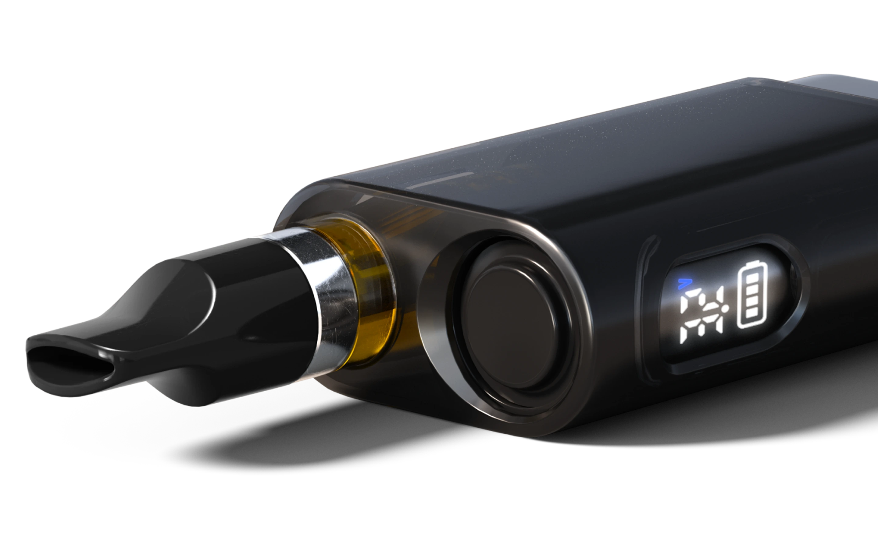 Avidartisan & Lightning Vapes PROセット hero.2-1440w-2x.webp