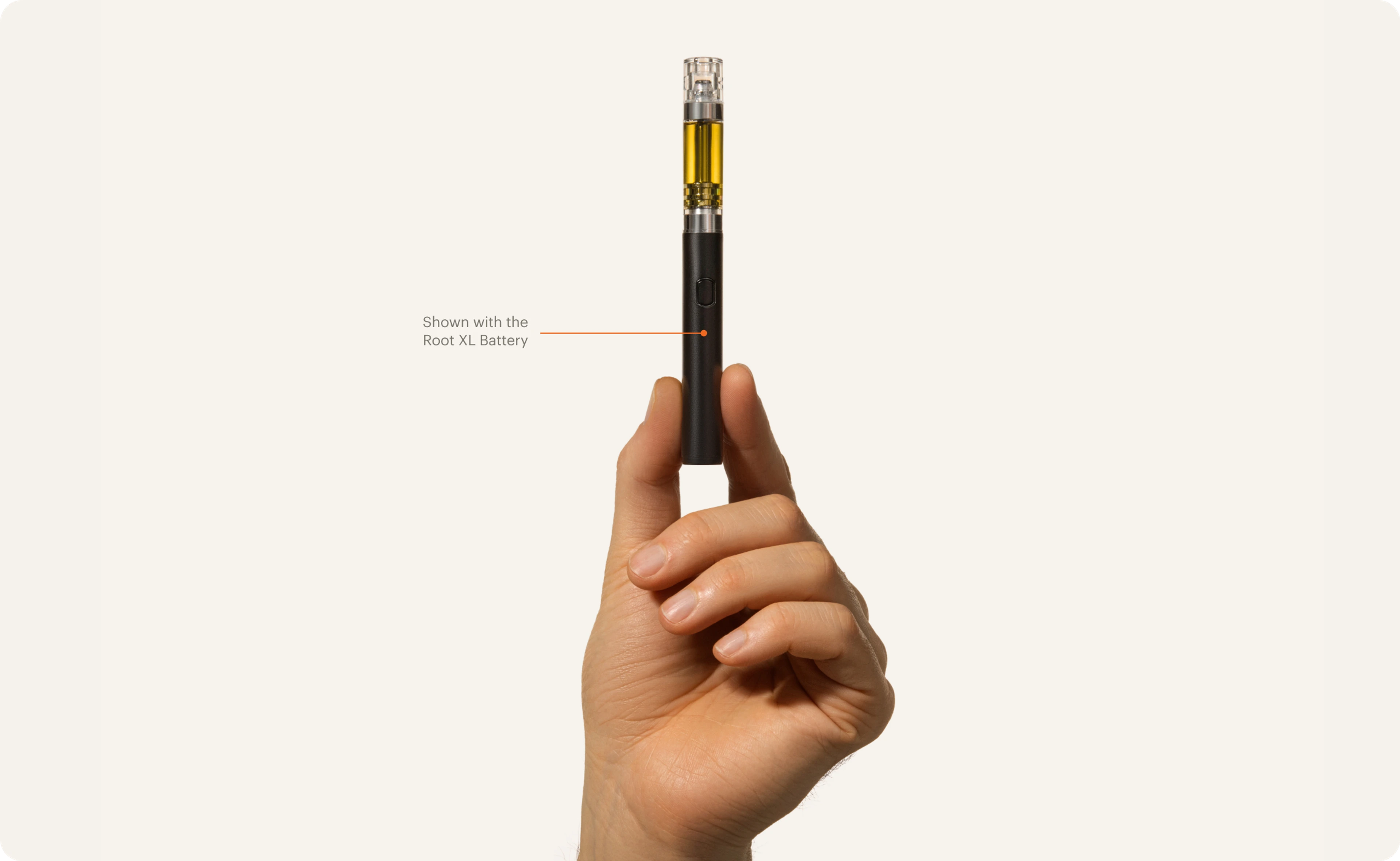 Shop - Vape Gear